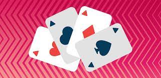 Вход на официальный сайт Motor Casino