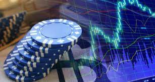 Как войти на сайт Casino R7