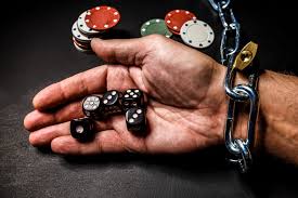Вход на зеркало Motor Casino